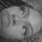 Danii<3