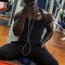 Javon