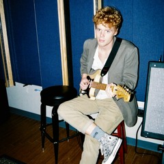 RichardPichura
