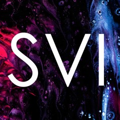 System Volume Information