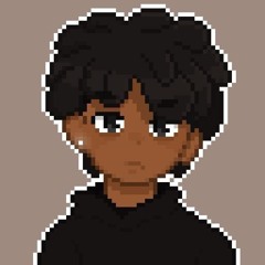 Kidmellow