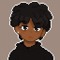 Kidmellow