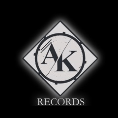 AK Records AL