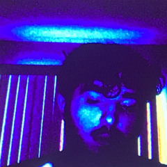 aaron place