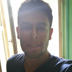 Ahmed M Elsayed