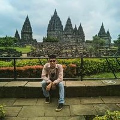 joeKurniawan