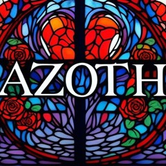 Azoth