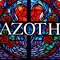 Azoth