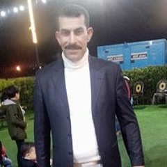 ابو جمال الطيب