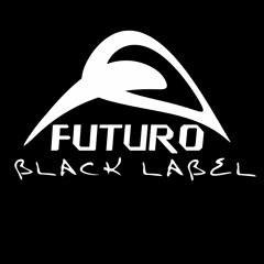 Futuro Black Label