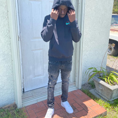 VareSoulja_