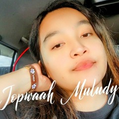 jopwaah 🇫🇲 🇬🇺