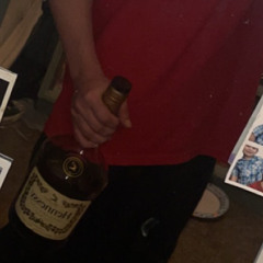 stupid fucking tyler