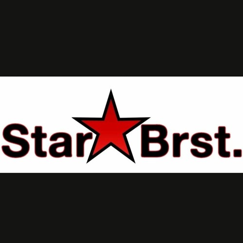 Star Dailey (StarBrst)’s avatar