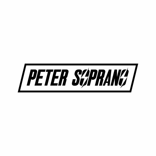 Peter Soprano’s avatar