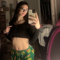 prettylulu