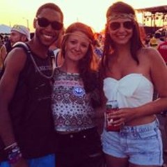 Jereranydd