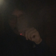 Avant Cavali