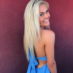 Baylee patrick
