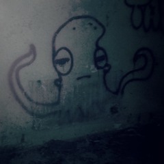 Poza Za Photo (feat. Shosho, Gardjoka & Kaskata) [ ezmp3.cc ].mp3