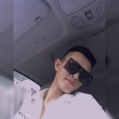 Hoàng Quốc Việt