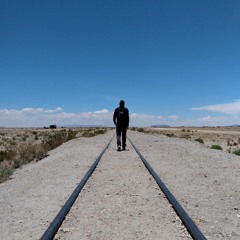 hugo torres