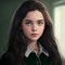 Anna_Lola