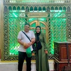 Shahd Diaa Rdwan