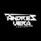 ANDREZ VERA