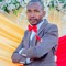 Nilton