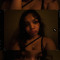 Arshi