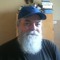 Neil Roy