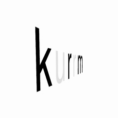 krmailence(8)