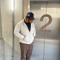 Tahir Taylor 1