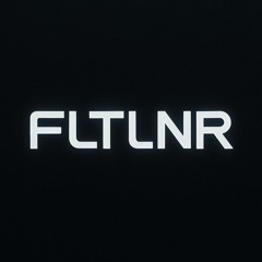 FLTLNR