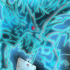 JohnKillua
