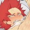 Kirishima