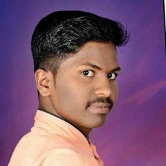 Dj raghu
