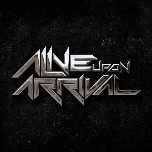 Alive Upon Arrival’s avatar