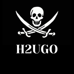 H2UGO