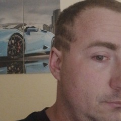Casper_Bankins