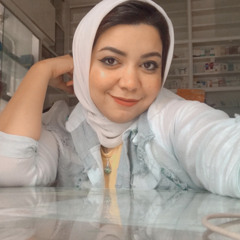 nada elkassas