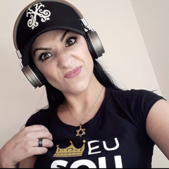 VÍVIAN A