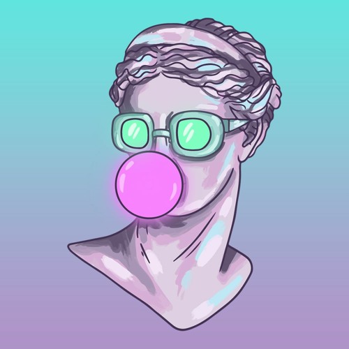 Cbøy’s avatar