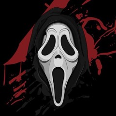 PSYCHO LOKZ AKA THE PROFIT