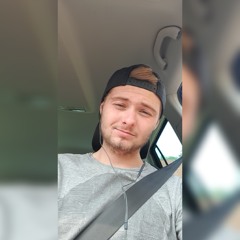 Dominik