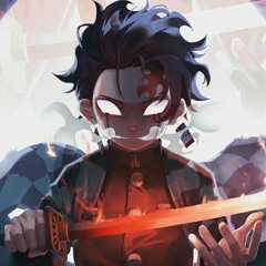 Møñkē Tãñjìrø