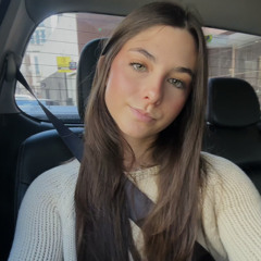 Manuela Busato