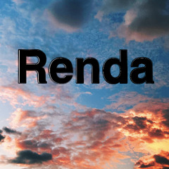 Renda