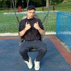 Jamie Lee John Oneil